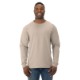 JERZEES® Dri-Power® Active 50/50 Unisex Long Sleeve Performance Tee