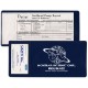 Vinyl Policy Holder Document Sleeve