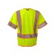 ML Kishigo® Ultra-Cool™ Mesh Surveyor's Safety Vest