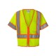 ML Kishigo® Ultra-Cool™ Mesh Surveyor's Safety Vest