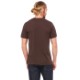 Bella + Canvas® Triblend Unisex V-Neck Tee