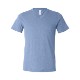 Bella + Canvas® Triblend Unisex V-Neck Tee