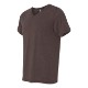 Bella + Canvas® Triblend Unisex V-Neck Tee