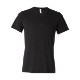 Bella + Canvas® Triblend Unisex V-Neck Tee