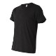 Bella + Canvas® Triblend Unisex V-Neck Tee