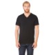 Bella + Canvas® Triblend Unisex V-Neck Tee