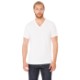 Bella + Canvas® Triblend Unisex V-Neck Tee