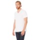 Bella + Canvas® Triblend Unisex V-Neck Tee
