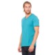 Bella + Canvas® Triblend Unisex V-Neck Tee
