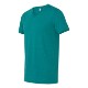 Bella + Canvas® Triblend Unisex V-Neck Tee