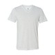 Bella + Canvas® Triblend Unisex V-Neck Tee