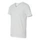 Bella + Canvas® Triblend Unisex V-Neck Tee