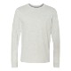 Bella + Canvas® Cotton Jersey Men's Long Sleeve Tee