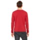 Bella + Canvas® Cotton Jersey Men's Long Sleeve Tee