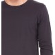 Bella + Canvas® Cotton Jersey Men's Long Sleeve Tee