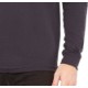 Bella + Canvas® Cotton Jersey Men's Long Sleeve Tee