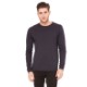 Bella + Canvas® Cotton Jersey Men's Long Sleeve Tee
