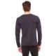 Bella + Canvas® Cotton Jersey Men's Long Sleeve Tee
