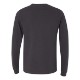 Bella + Canvas® Cotton Jersey Men's Long Sleeve Tee