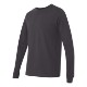 Bella + Canvas® Cotton Jersey Men's Long Sleeve Tee