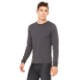 Bella + Canvas® Cotton Jersey Men's Long Sleeve Tee