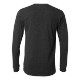 Bella + Canvas® Cotton Jersey Men's Long Sleeve Tee
