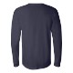 Bella + Canvas® Cotton Jersey Men's Long Sleeve Tee