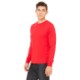 Bella + Canvas® Cotton Jersey Men's Long Sleeve Tee