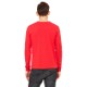 Bella + Canvas® Cotton Jersey Men's Long Sleeve Tee