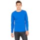 Bella + Canvas® Cotton Jersey Men's Long Sleeve Tee