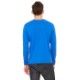 Bella + Canvas® Cotton Jersey Men's Long Sleeve Tee