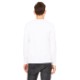 Bella + Canvas® Cotton Jersey Men's Long Sleeve Tee