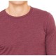 Bella + Canvas® Triblend Jersey Men's Long Sleeve Tee