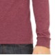 Bella + Canvas® Triblend Jersey Men's Long Sleeve Tee