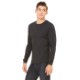 Bella + Canvas® Triblend Jersey Men's Long Sleeve Tee