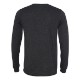 Bella + Canvas® Triblend Jersey Men's Long Sleeve Tee