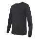 Bella + Canvas® Triblend Jersey Men's Long Sleeve Tee