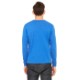 Bella + Canvas® Triblend Jersey Men's Long Sleeve Tee
