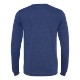 Bella + Canvas® Triblend Jersey Men's Long Sleeve Tee