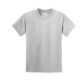 Port & Company® 50/50 Cotton/Poly Youth Tee