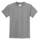 Port & Company® 50/50 Cotton/Poly Youth Tee