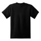 Port & Company® 50/50 Cotton/Poly Youth Tee