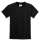 Port & Company® 50/50 Cotton/Poly Youth Tee