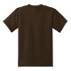 Port & Company® 50/50 Cotton/Poly Youth Tee