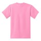 Port & Company® 50/50 Cotton/Poly Youth Tee