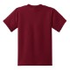 Port & Company® 50/50 Cotton/Poly Youth Tee