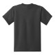 Port & Company® 50/50 Cotton/Poly Youth Tee