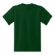 Port & Company® 50/50 Cotton/Poly Youth Tee