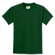Port & Company® 50/50 Cotton/Poly Youth Tee