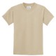 Port & Company® 50/50 Cotton/Poly Youth Tee